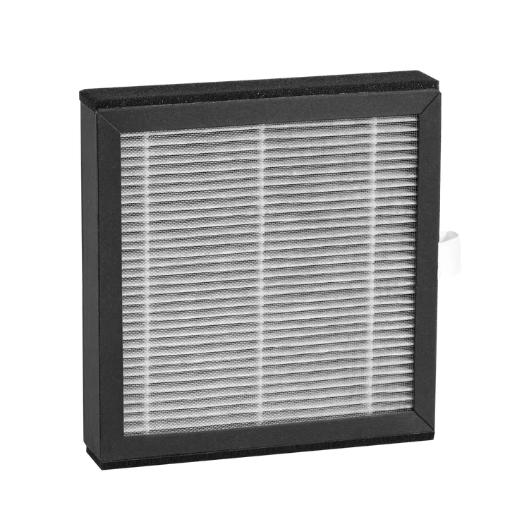 Momax AP1LX H13 HEPA and Active Carbon Replacement Filter for AP1S