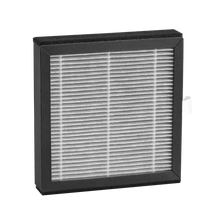 Load image into Gallery viewer, Momax AP1LX H13 HEPA and Active Carbon Replacement Filter for AP1S
