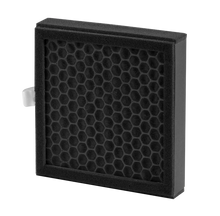 Load image into Gallery viewer, Momax AP1LX H13 HEPA and Active Carbon Replacement Filter for AP1S
