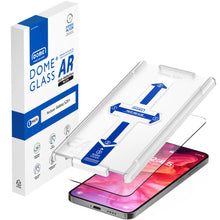 Load image into Gallery viewer, *Pre-Order*Whitestone DOME GLASS AR Clear Tempered Glass Protector for S25
