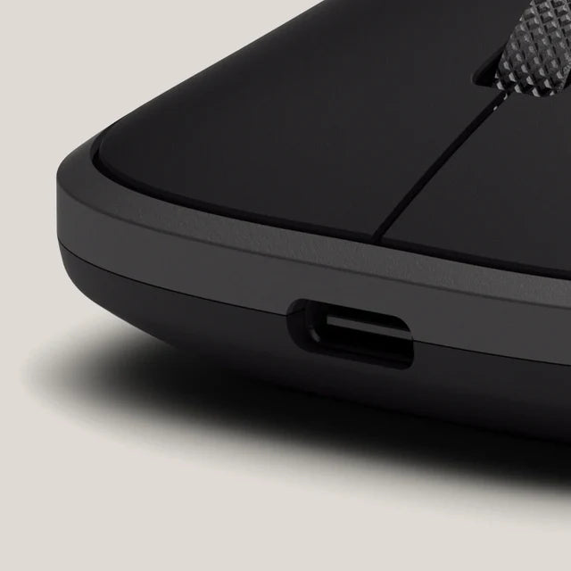 Satechi Slim EX Wireless Mouse