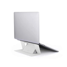 Load image into Gallery viewer, MOFT Laptop Stand Gen 2 with Heat Ventilation

