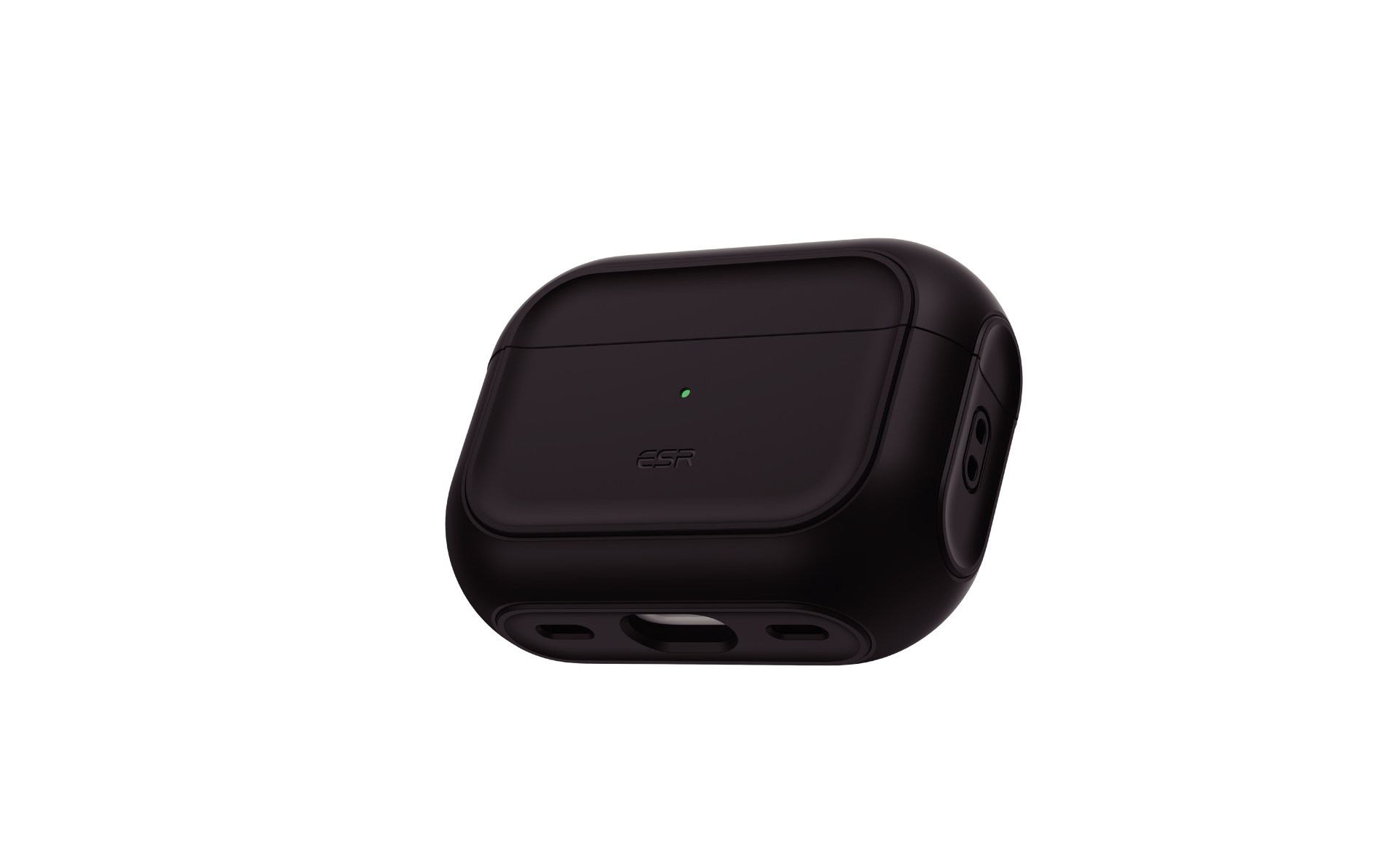 ESR AirPods Pro 3 Orbit Hybrid Case (HaloLock)