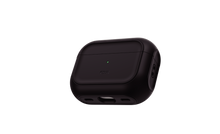 Load image into Gallery viewer, ESR AirPods Pro 3 Orbit Hybrid Case (HaloLock)
