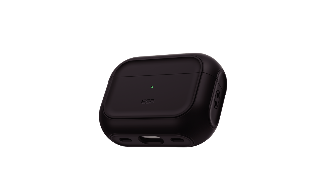 ESR AirPods Pro 3 Orbit Hybrid Case (HaloLock)