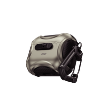 Load image into Gallery viewer, ESR AirPods Pro 3 Cyber Armor FlickLock Case (HaloLock)
