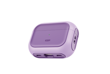Load image into Gallery viewer, ESR AirPods Pro 3 Orbit Hybrid Case (HaloLock)
