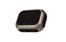 Load image into Gallery viewer, ESR AirPods Pro 3 Orbit Hybrid Case (HaloLock)
