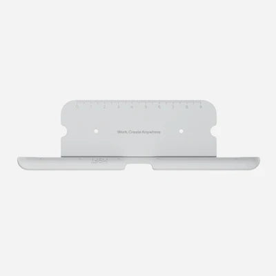 MOFT Apple Pencil Modular Pen Holder for Dynamic Folio