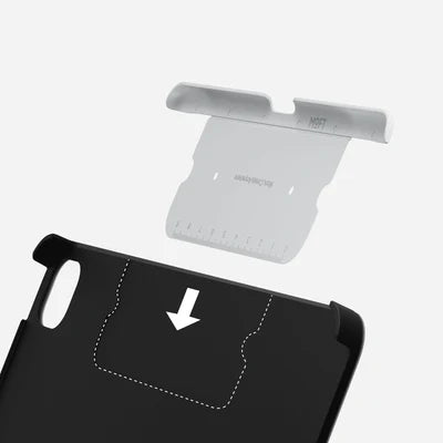 MOFT Apple Pencil Modular Pen Holder for Dynamic Folio
