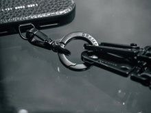 Load image into Gallery viewer, Grams(28) Strap Attachment Kit Plus

