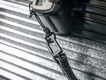 Load image into Gallery viewer, Grams(28) Strap Attachment Kit Plus

