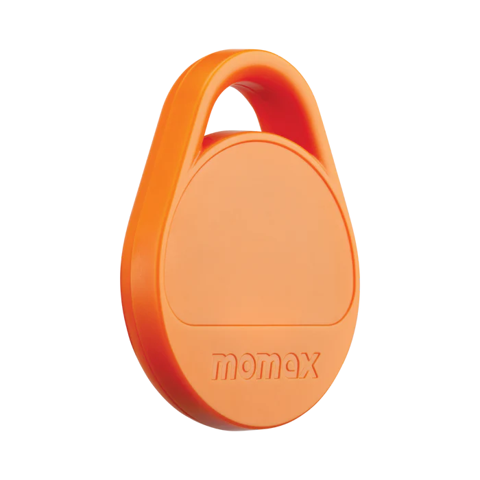 Momax BR10 Pinpop Lite – Find My Locator