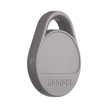 Load image into Gallery viewer, Momax BR10A Pinpop 2 Lite Find My Locator
