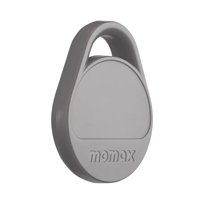 Momax BR10A Pinpop 2 Lite Find My Locator