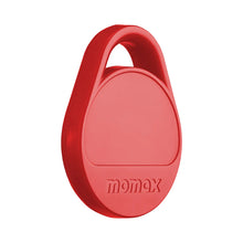 Load image into Gallery viewer, Momax BR10A Pinpop 2 Lite Find My Locator
