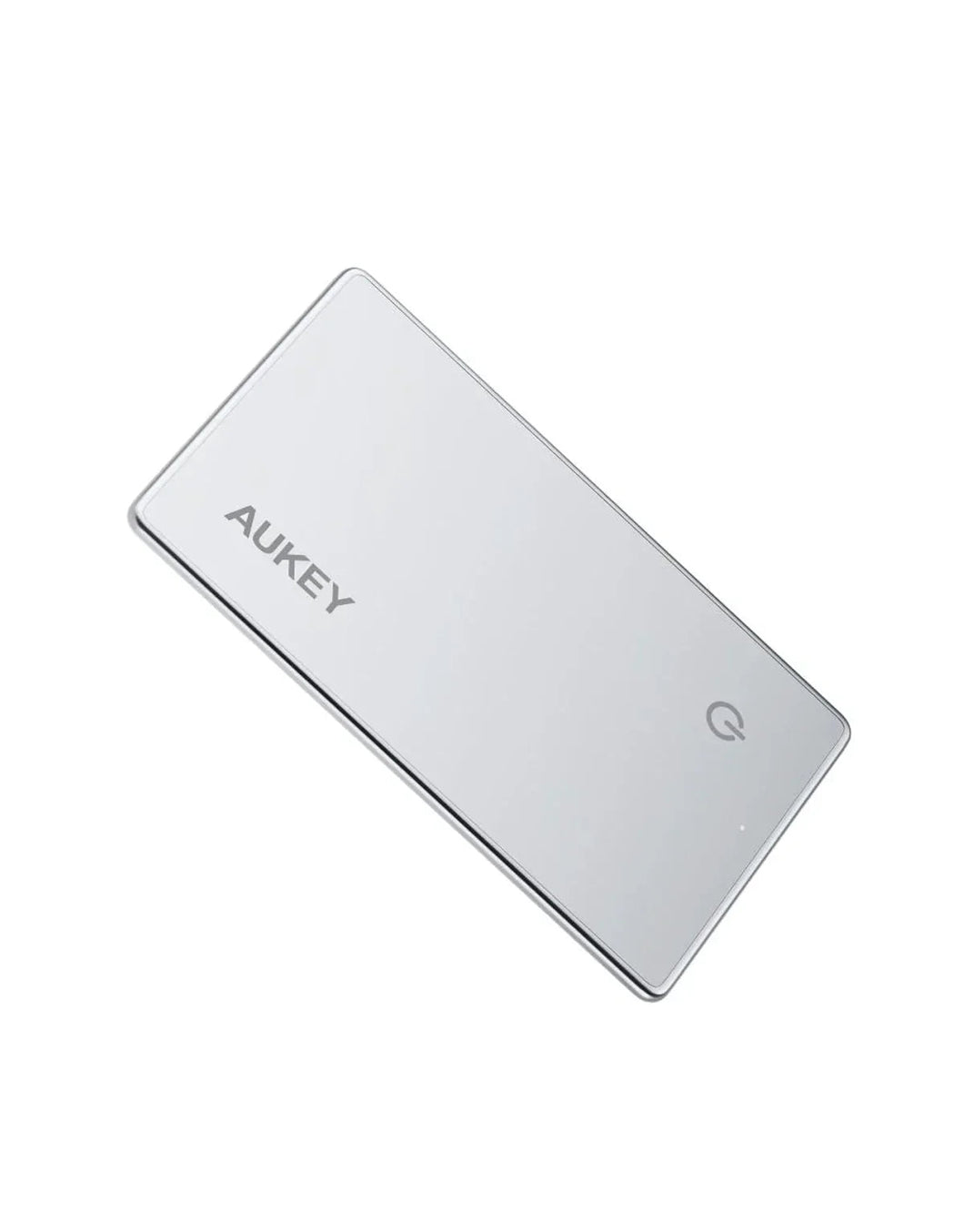 Aukey TM-21 Track Mate 3 Smart Bluetooth Tracker
