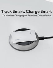 Load image into Gallery viewer, Aukey TM-21 Track Mate 3 Smart Bluetooth Tracker
