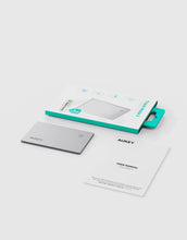 Load image into Gallery viewer, Aukey TM-21 Track Mate 3 Smart Bluetooth Tracker
