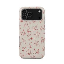Load image into Gallery viewer, BURGA iPhone 17 Series Prairie Tough MagSafe Case
