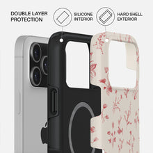 Load image into Gallery viewer, BURGA iPhone 17 Series Prairie Tough MagSafe Case
