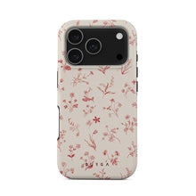 Load image into Gallery viewer, BURGA iPhone 17 Series Prairie Tough MagSafe Case
