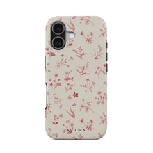 Load image into Gallery viewer, BURGA iPhone 17 Series Prairie Tough MagSafe Case
