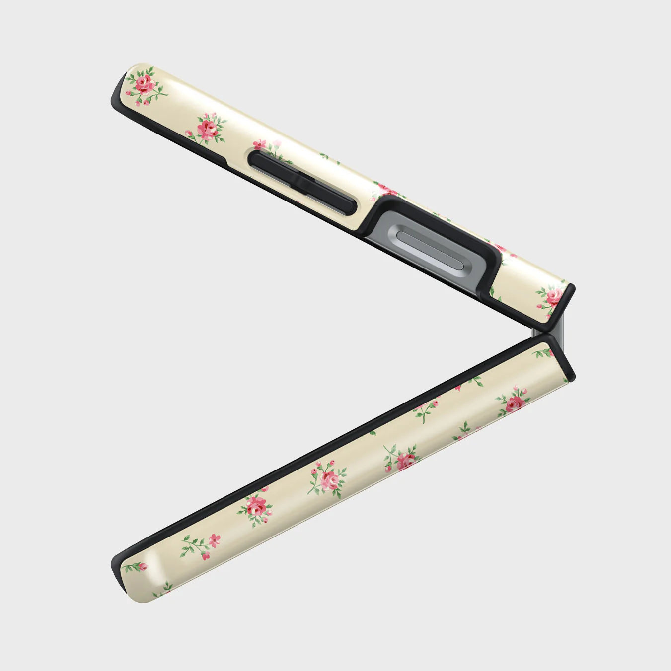 BURGA Samsung Galaxy Z Flip 6 Sundress Tough Case