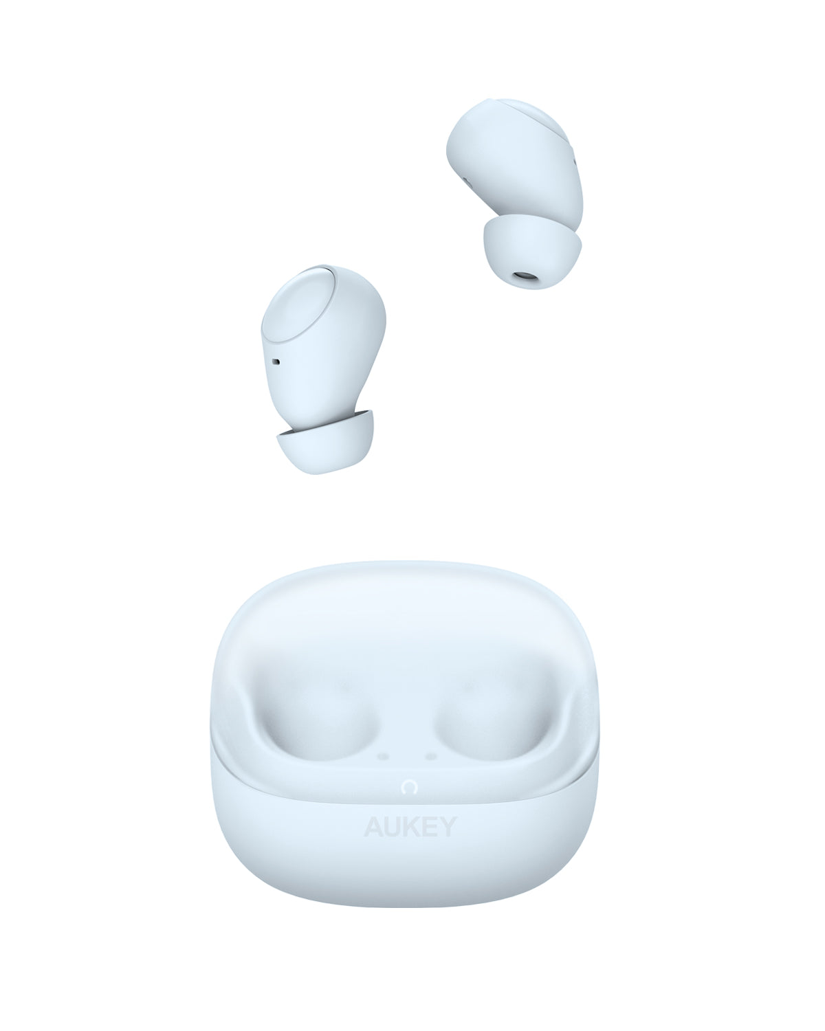 Aukey EP-M3A True Wireless Earbuds