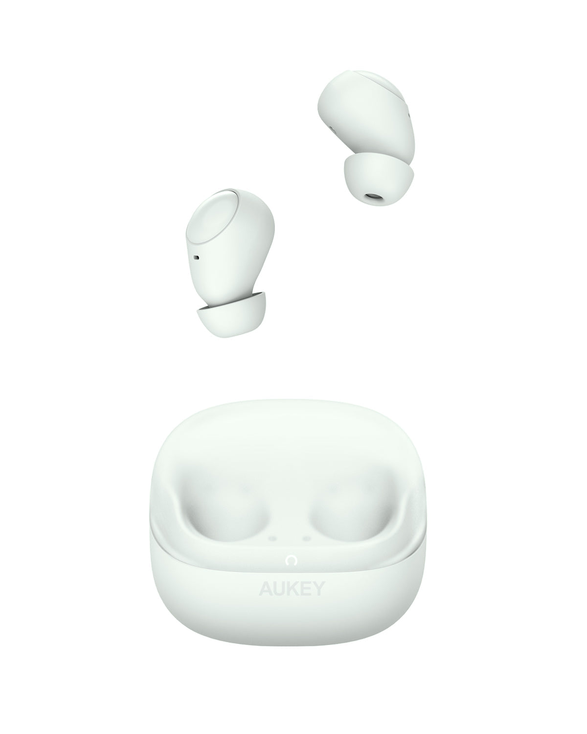 Aukey EP-M3A True Wireless Earbuds