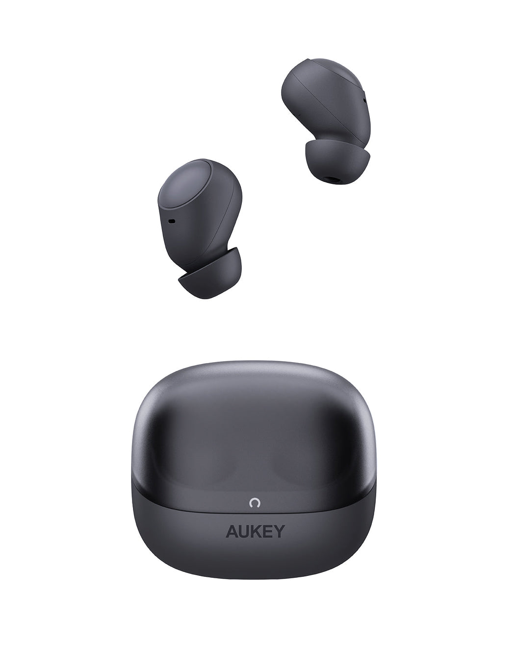 Aukey EP-M3A True Wireless Earbuds