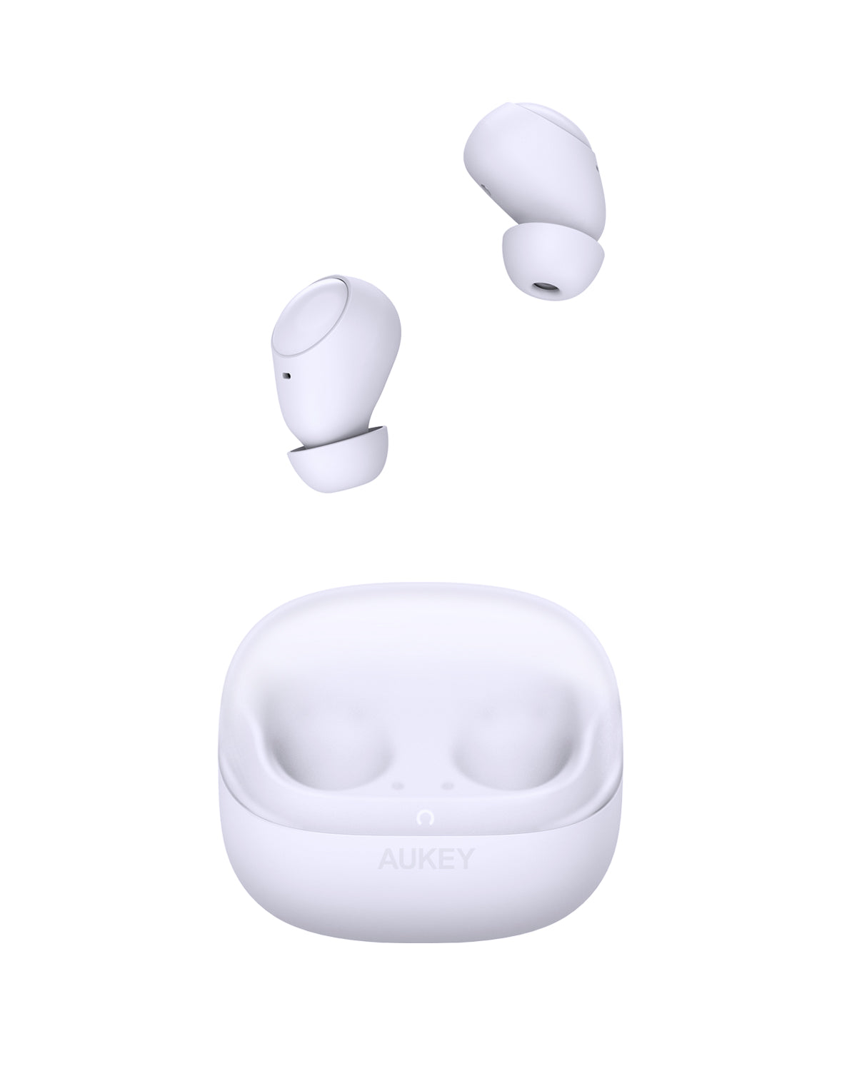 Aukey EP-M3A True Wireless Earbuds