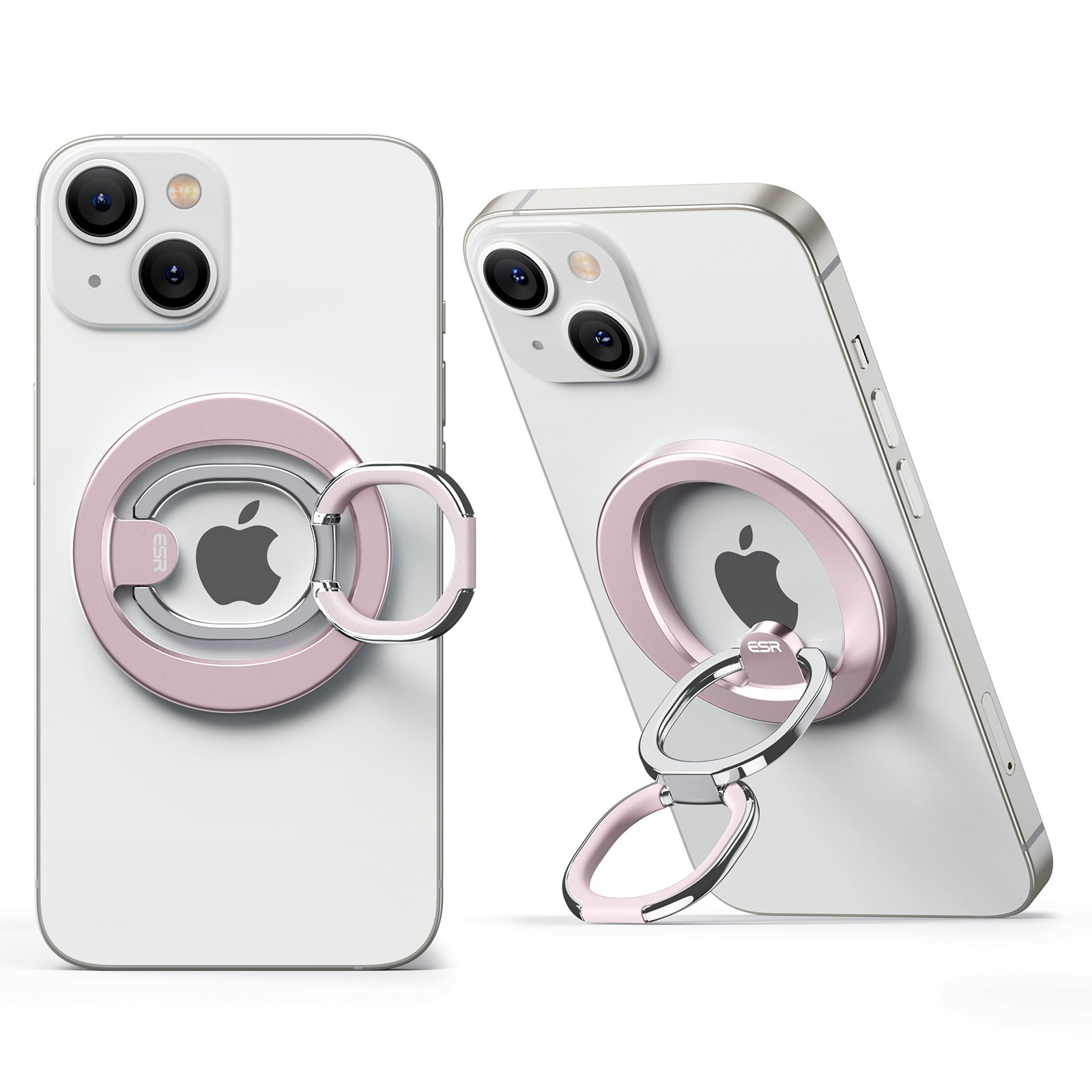 ESR HaloLock Ring Stand