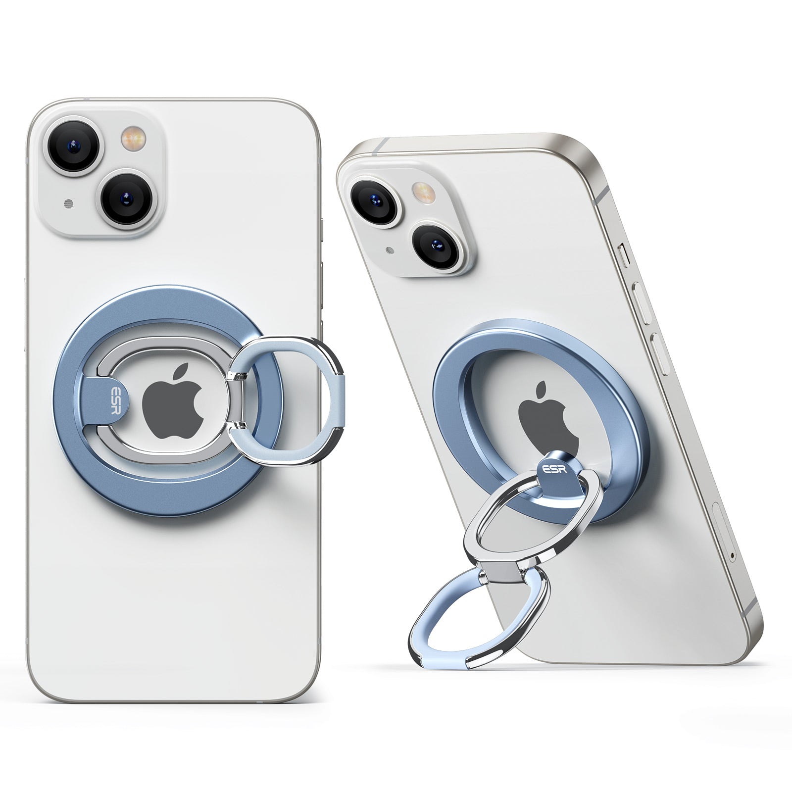 ESR HaloLock Ring Stand