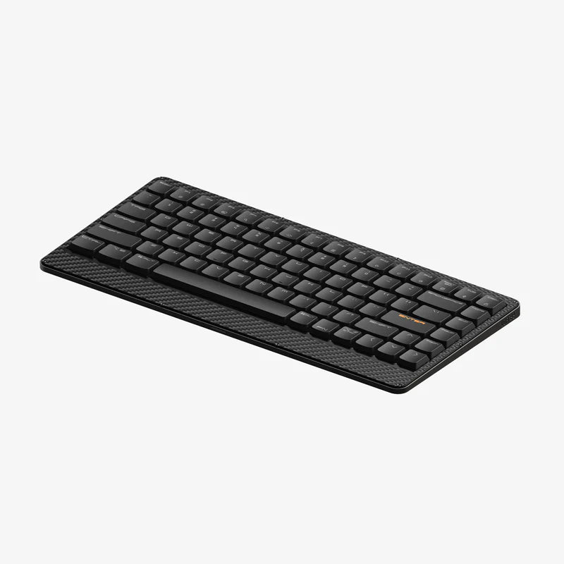 Lofree OE920 EDGE 84-Key Dual Mode Low-Profile Mechanical Keyboard
