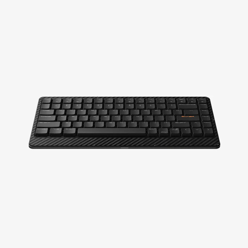 Lofree OE920 EDGE 84-Key Dual Mode Low-Profile Mechanical Keyboard