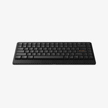 Load image into Gallery viewer, Lofree OE920 EDGE 84-Key Dual Mode Low-Profile Mechanical Keyboard
