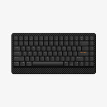 Load image into Gallery viewer, Lofree OE920 EDGE 84-Key Dual Mode Low-Profile Mechanical Keyboard
