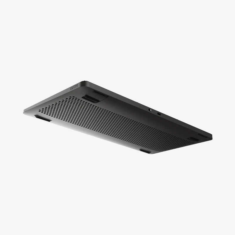 Lofree OE920 EDGE 84-Key Dual Mode Low-Profile Mechanical Keyboard