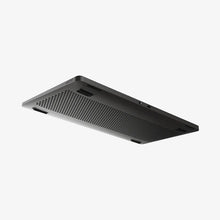 Load image into Gallery viewer, Lofree OE920 EDGE 84-Key Dual Mode Low-Profile Mechanical Keyboard
