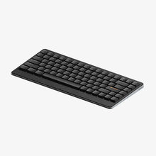 Load image into Gallery viewer, Lofree OE920 EDGE 84-Key Dual Mode Low-Profile Mechanical Keyboard
