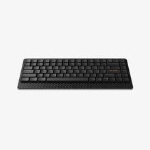 Load image into Gallery viewer, Lofree OE920 EDGE 84-Key Dual Mode Low-Profile Mechanical Keyboard
