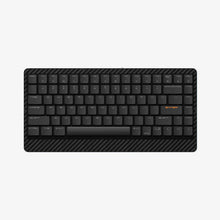 Load image into Gallery viewer, Lofree OE920 EDGE 84-Key Dual Mode Low-Profile Mechanical Keyboard
