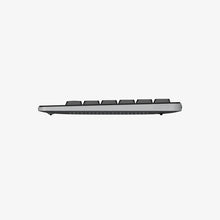 Load image into Gallery viewer, Lofree OE920 EDGE 84-Key Dual Mode Low-Profile Mechanical Keyboard
