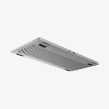 Load image into Gallery viewer, Lofree OE920 EDGE 84-Key Dual Mode Low-Profile Mechanical Keyboard
