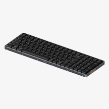 Load image into Gallery viewer, Lofree OE919 Flow 100-Key Dual Mode Low-Profile Mechanical Keyboard
