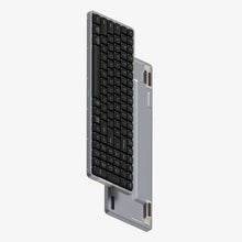 Load image into Gallery viewer, Lofree OE919 Flow 100-Key Dual Mode Low-Profile Mechanical Keyboard
