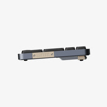 Load image into Gallery viewer, Lofree OE919 Flow 100-Key Dual Mode Low-Profile Mechanical Keyboard
