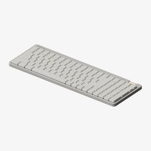 Load image into Gallery viewer, Lofree OE922 Flow Lite 100-Key Triple Mode Low-Profile Mechanical Keyboard
