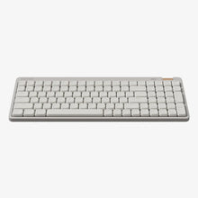 Load image into Gallery viewer, Lofree OE922 Flow Lite 100-Key Triple Mode Low-Profile Mechanical Keyboard
